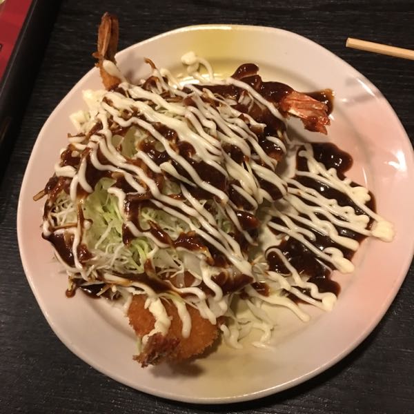 rblog-20170221180529-01.jpg