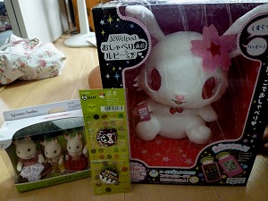 20120810s.jpg