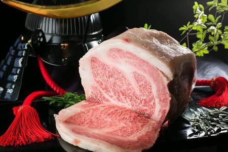 肉.jpg