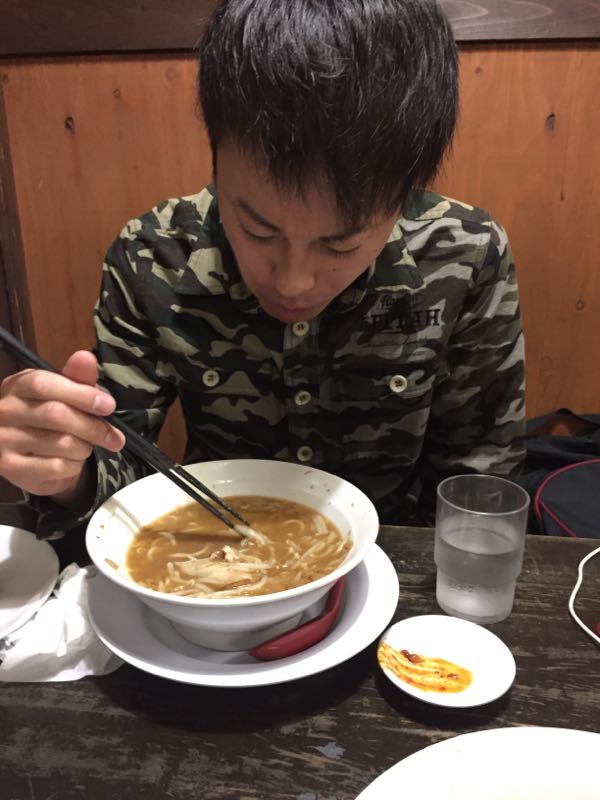 rblog-20151022005047-00.jpg