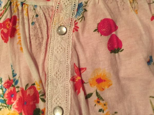 rblog-20150807235935-03.jpg