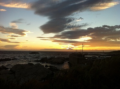 IMG_9212.jpg