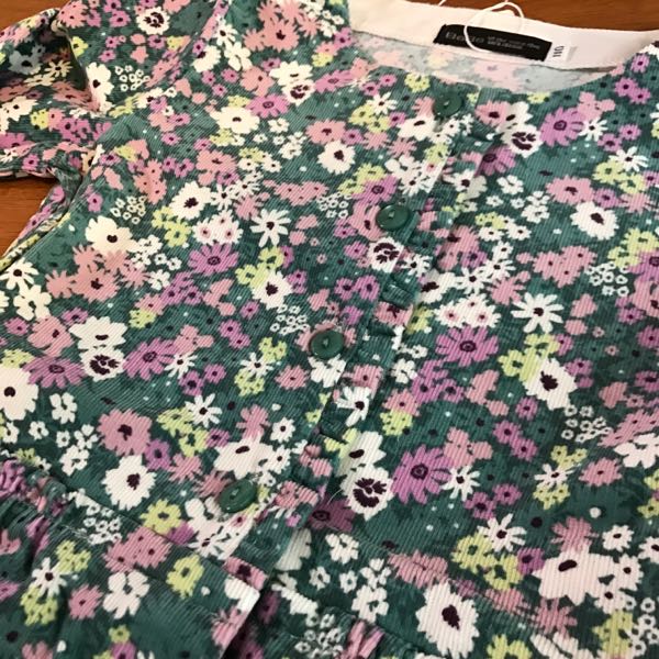 rblog-20190212081818-04.jpg