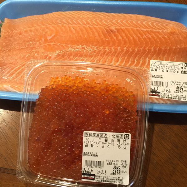 rblog-20160203204357-02.jpg