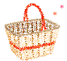 bag31.gif