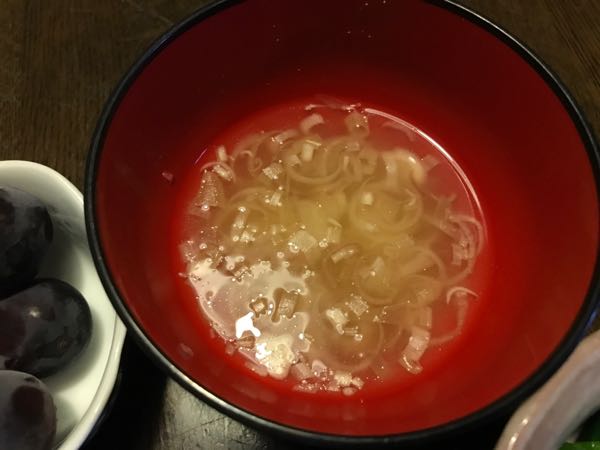 rblog-20170929191030-06.jpg