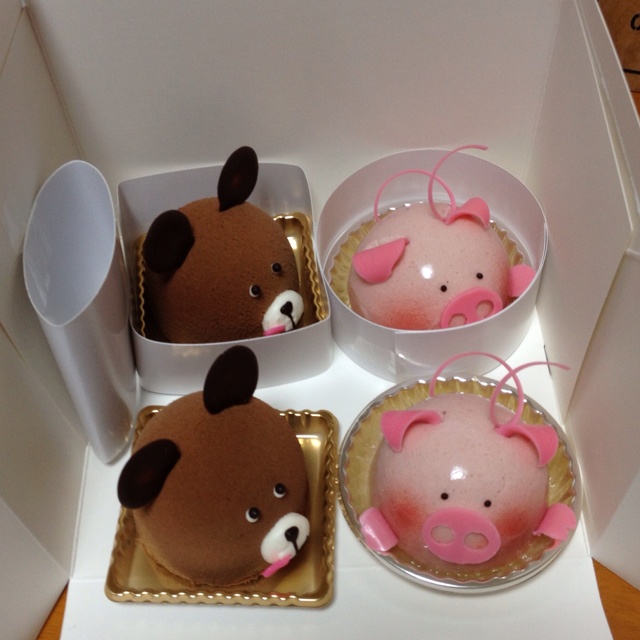 rblog-20130313131821-01.jpg