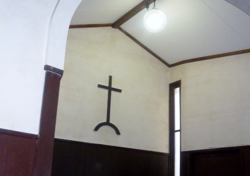 027 (500x352).jpg