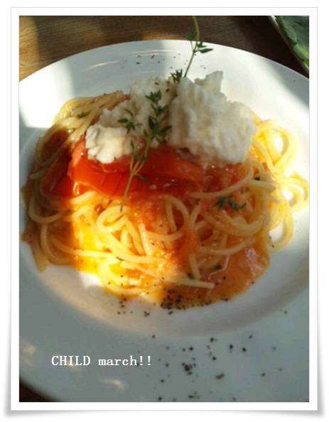 48カフェ２.jpg