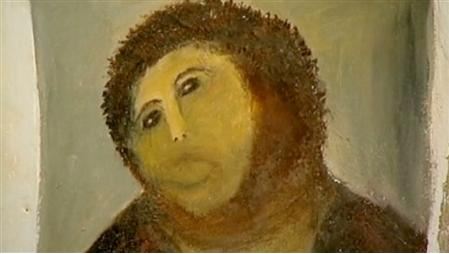 furesuko.JPG