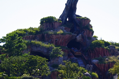 _IGP8070.jpg