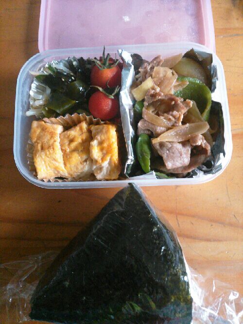 rblog-20150903150325-00.jpg