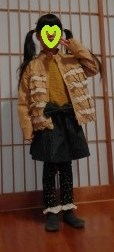 P2180999 (240x320).jpg