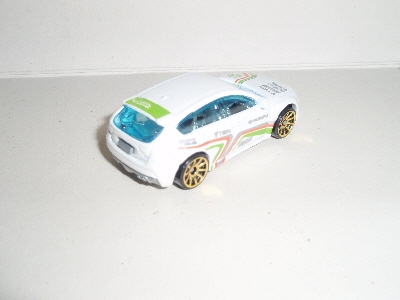 hotwheelswrxsti201302.jpg