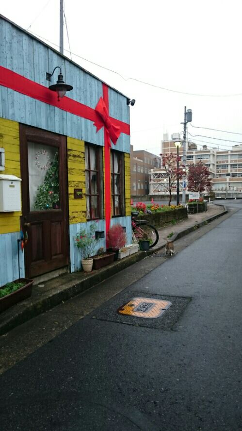 rblog-20151109224126-03.jpg