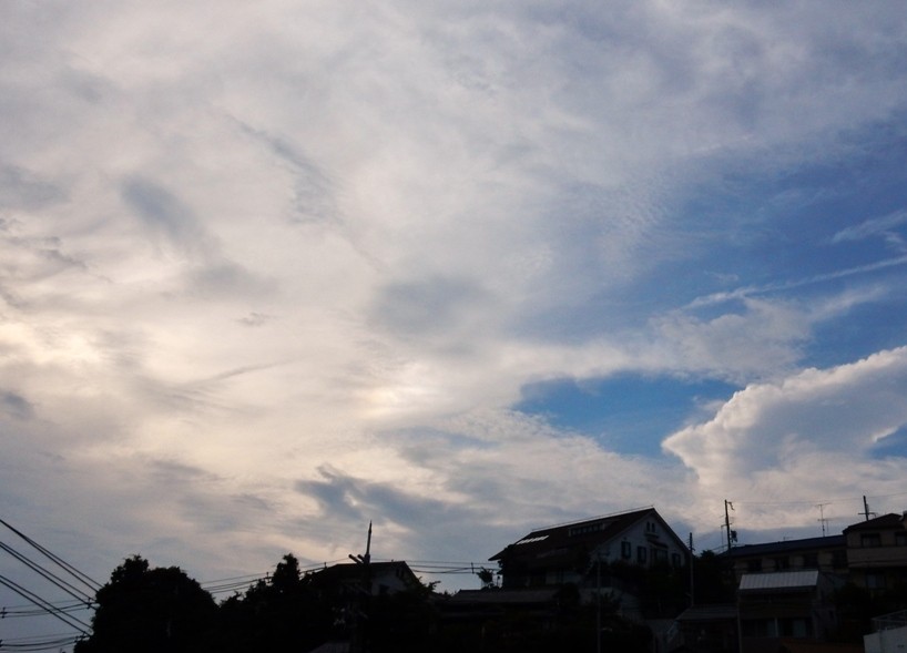 夕暮れ1.JPG