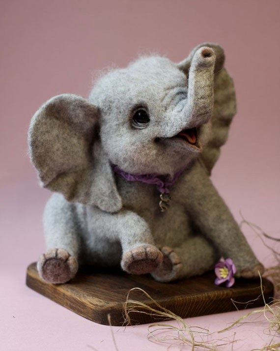 adorable-little-animals-that-i-make-from-wool-4__880_zpsdmv1feuq.jpg