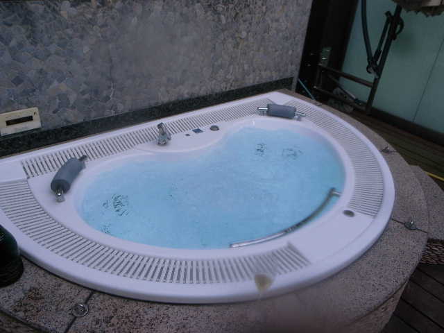 RIMG21698.JPG