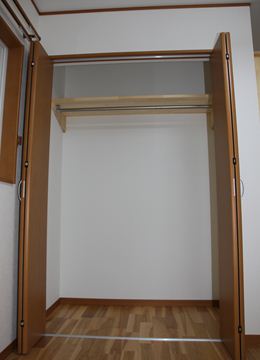 20120906_6_R.JPG