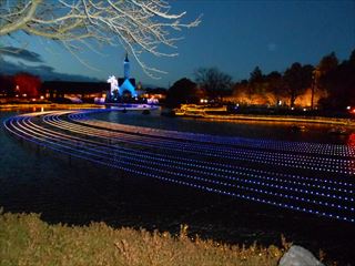 DSCN8620_R.JPG