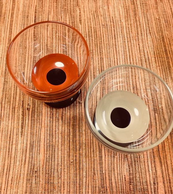 rblog-20180605113120-03.jpg