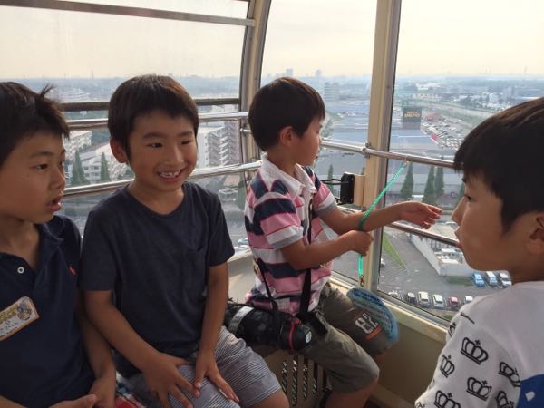 rblog-20150616164334-00.jpg