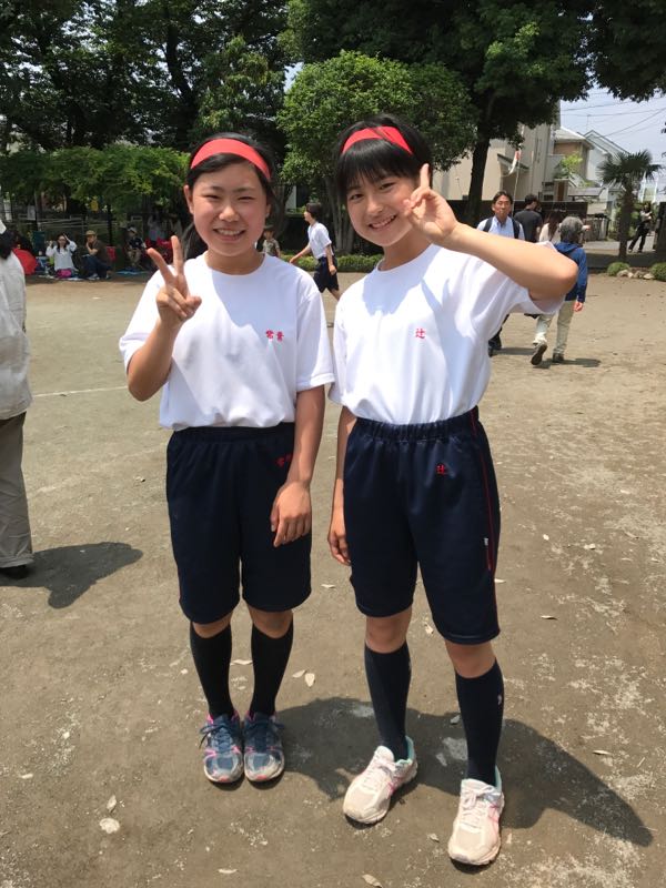 rblog-20170528000441-07.jpg