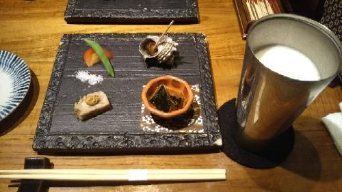 rblog-20180814202322-01.jpg