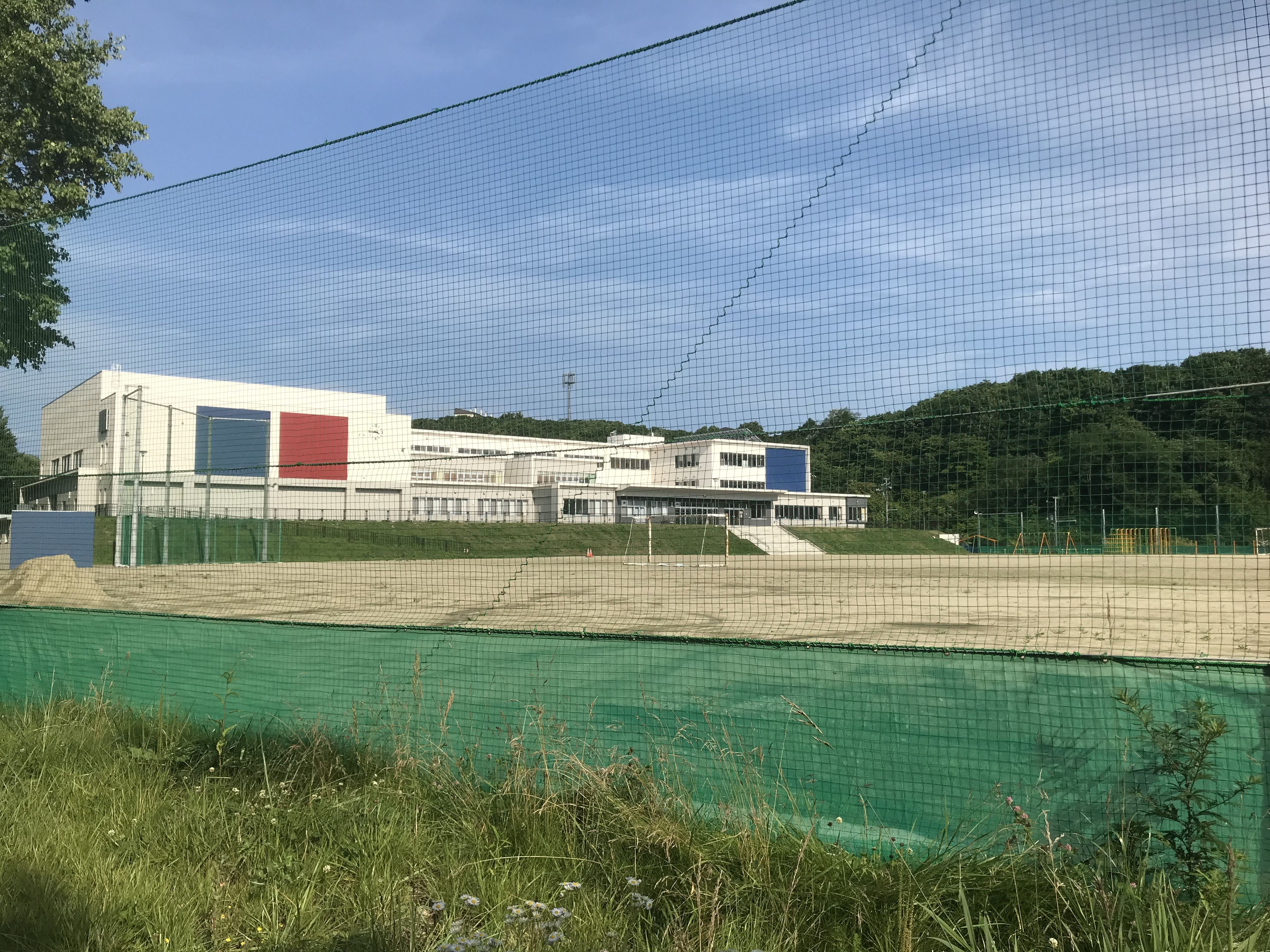 ほっかいひろのブログ