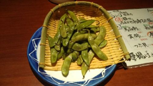 rblog-20180705235015-03.jpg