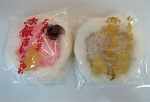 甘陣1.jpg