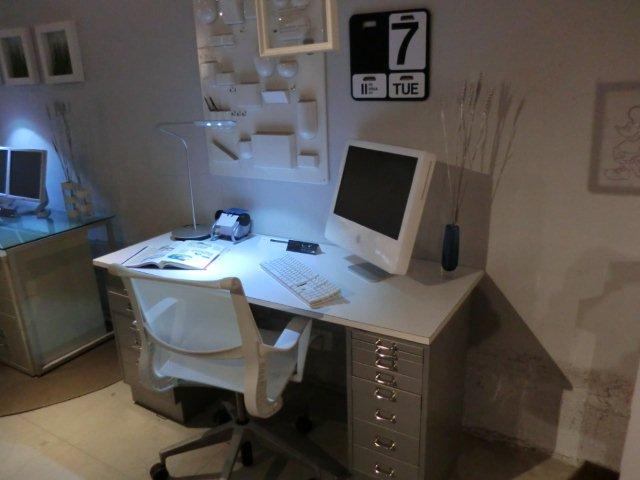 2012_0207_133426-CIMG0348.jpg