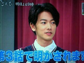 20130128_102751.jpg