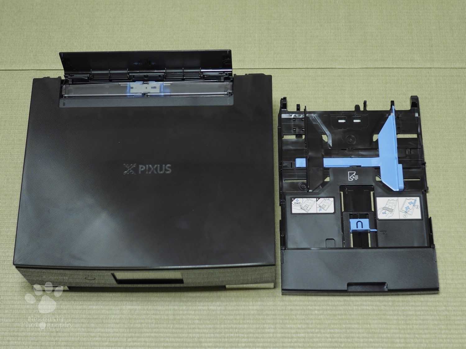 PIXUS TS6030 新品未開封 Amazon.co.jp: 旧モデル Canon インクジェットプリンター複合機