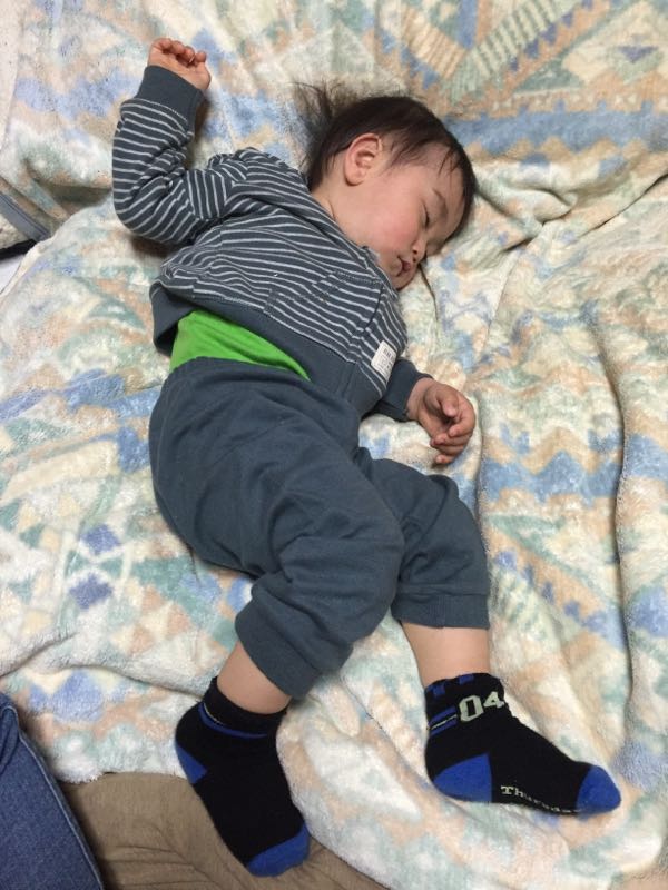 rblog-20150505203224-06.jpg