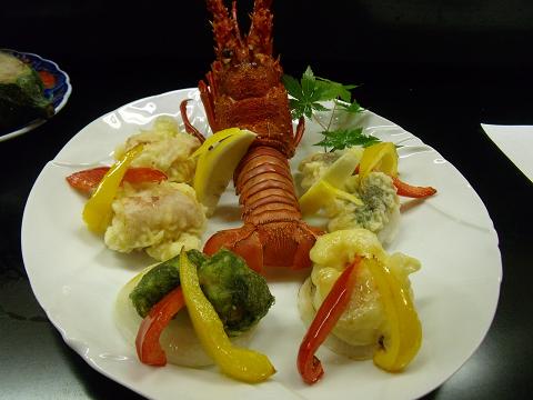 土佐ロイヤルホテル ’12 5月 012.jpg