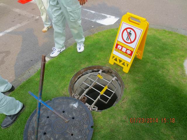 20140723川越市行政調査03