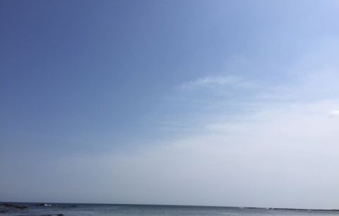20160514-10.jpg