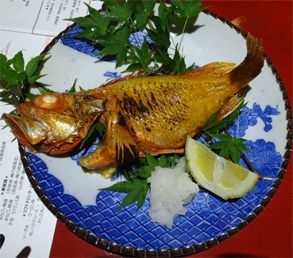 大忠61.jpg