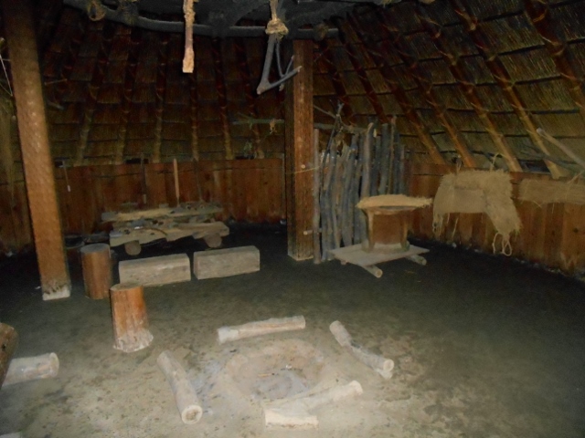 015 (640x480).jpg