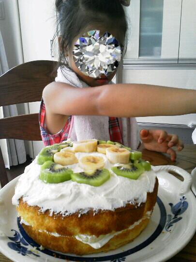 2012-08-08 21:49:57