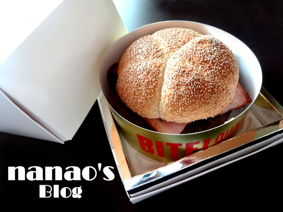 マックゴールドリング1.jpg