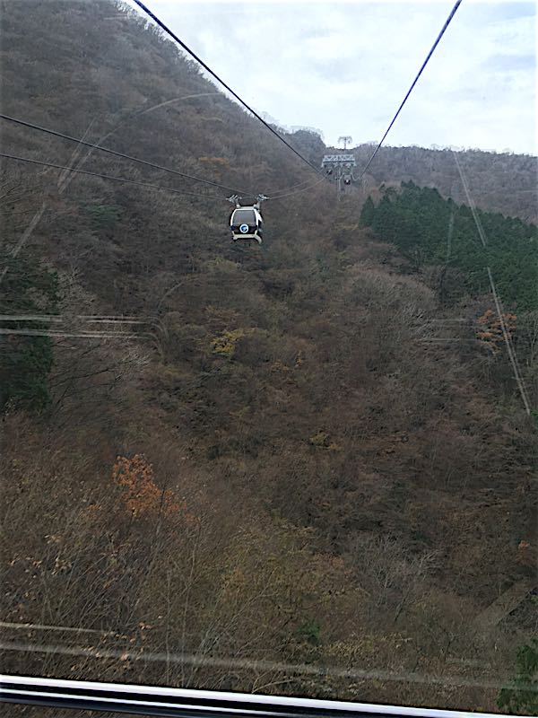 rblog-20161207131305-03.jpg