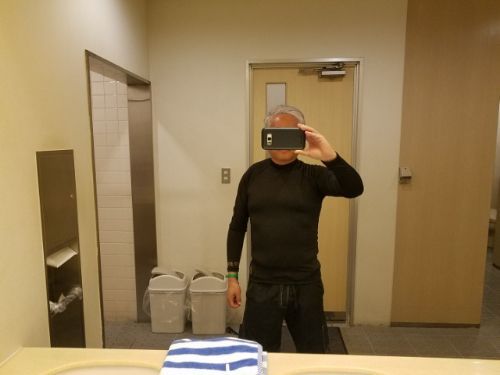 rblog-20181108151654-08.jpg