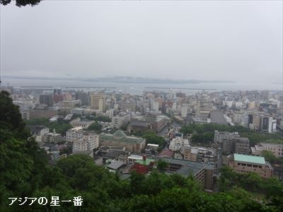 20160529 鹿児島市 指宿5