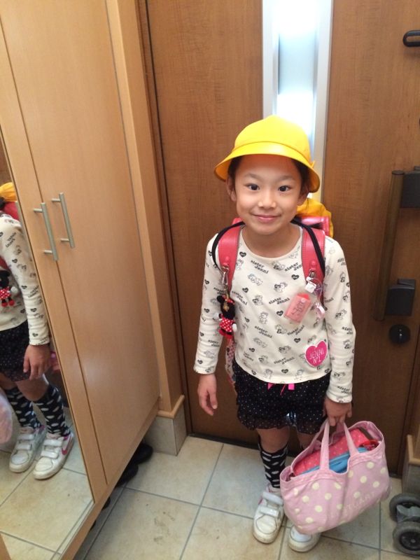 rblog-20141027235731-02.jpg