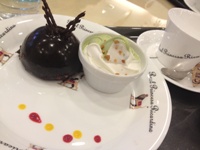 2012-11-18 13.52.16.jpg
