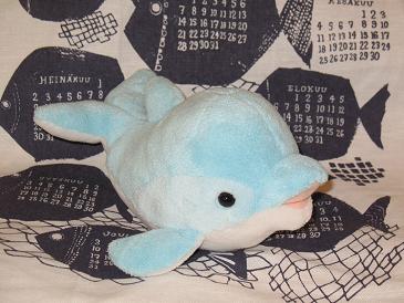 葛西水族園12