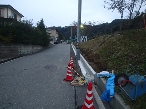 nitijou131107003