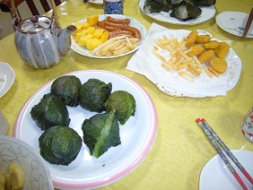 P1070600.JPG